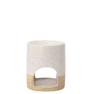 Stoneglow Elements Ceramic Wax Melter